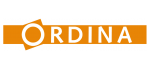 Ordina-logo