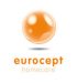 eurocept1
