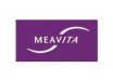 logo_meavita