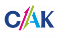 CAK-logo